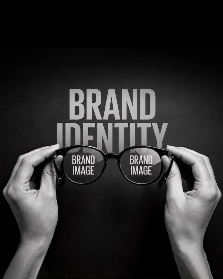 Branding